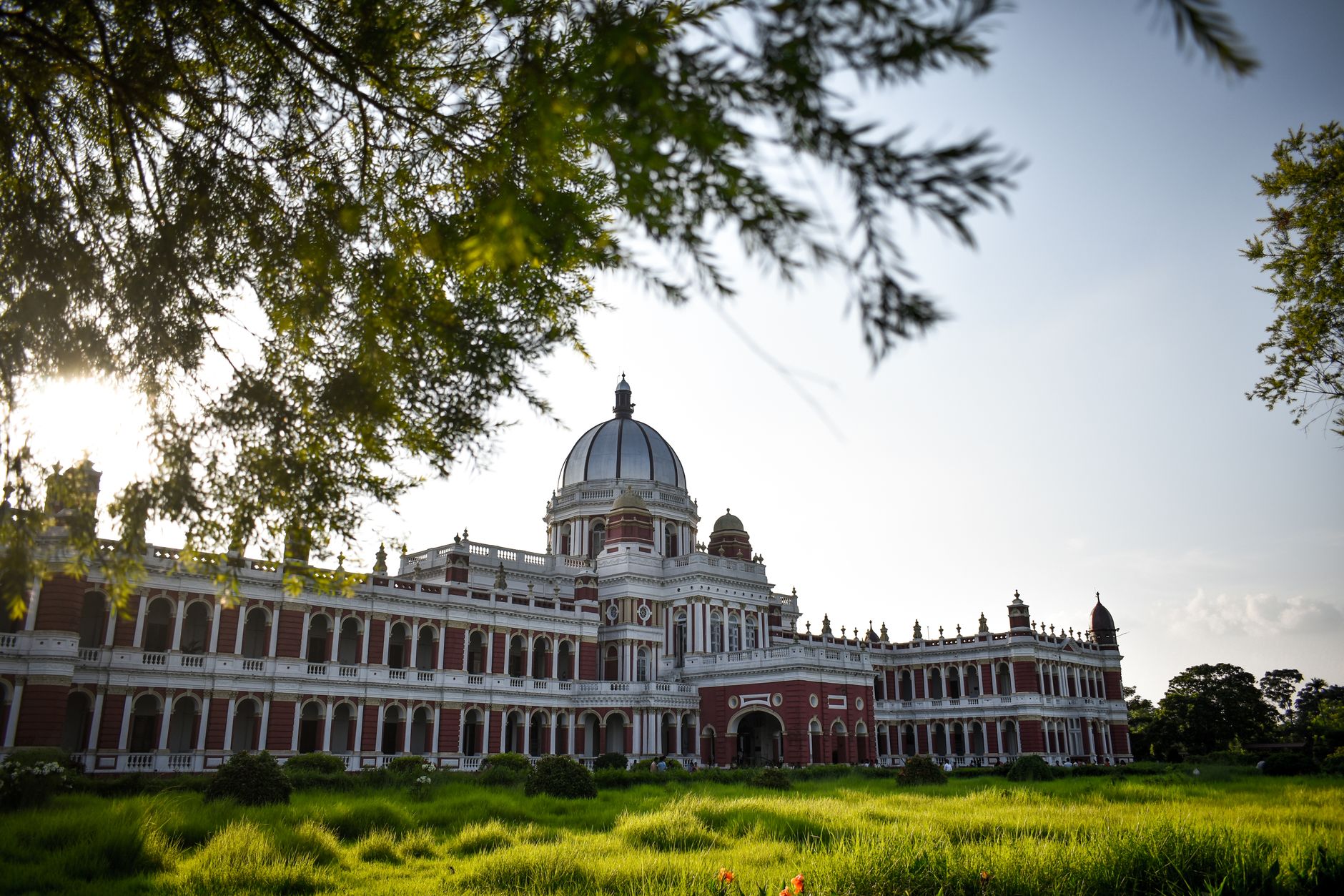 Cooch Behar development plan: Is it the best move for tourism?