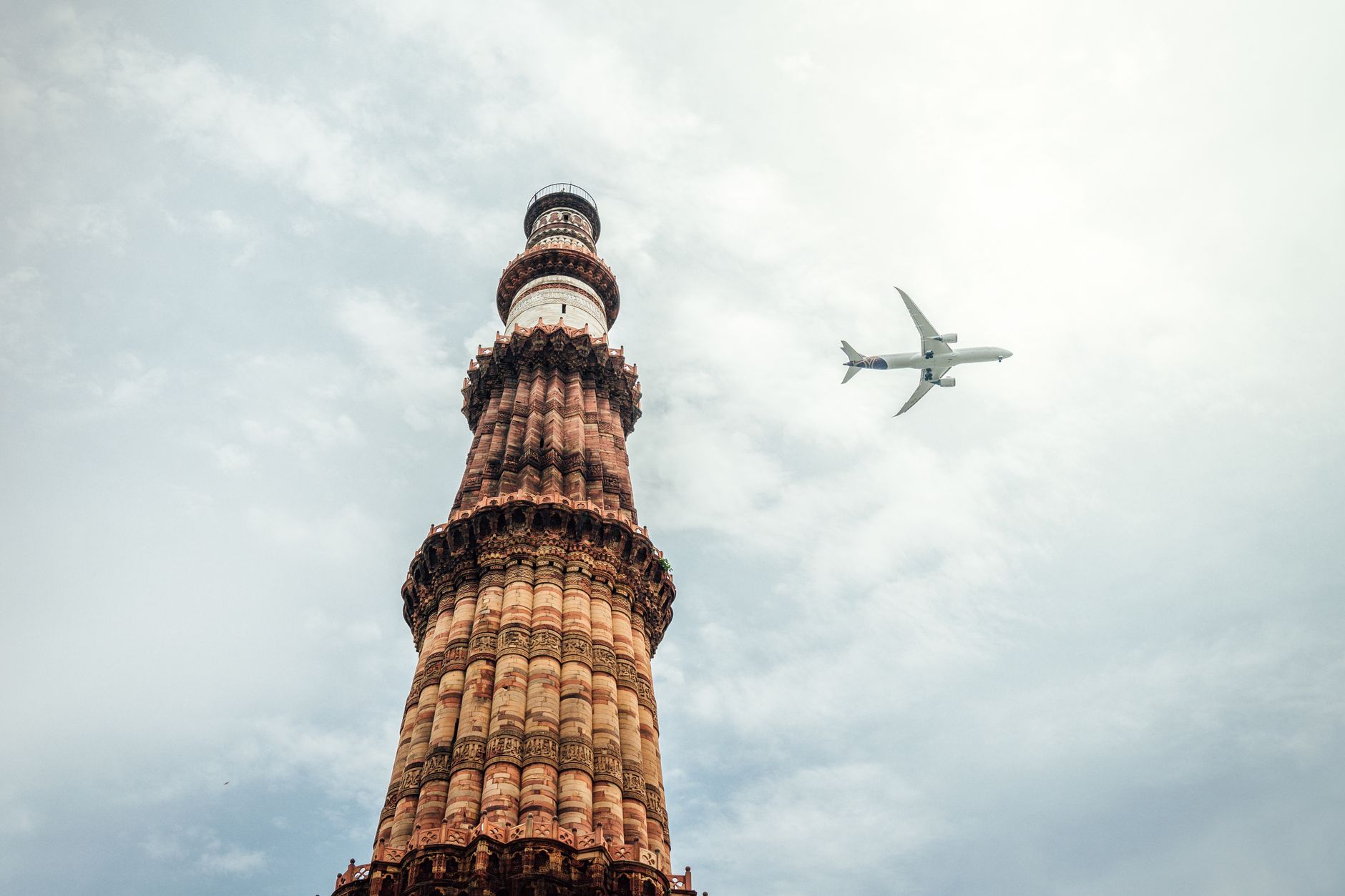 Delhi-Patna flights: Worst cancellation news from Air India Express