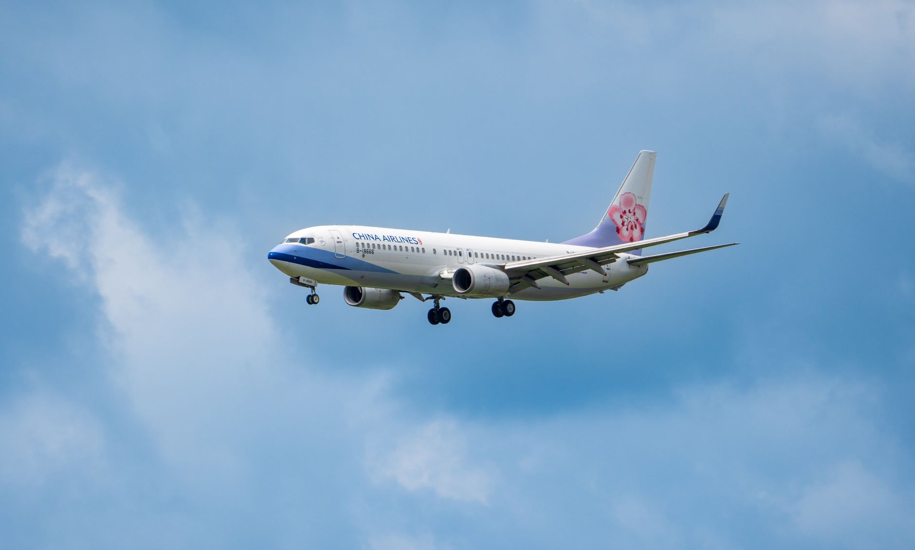 Direct flights India China: The Best Proven Travel Option