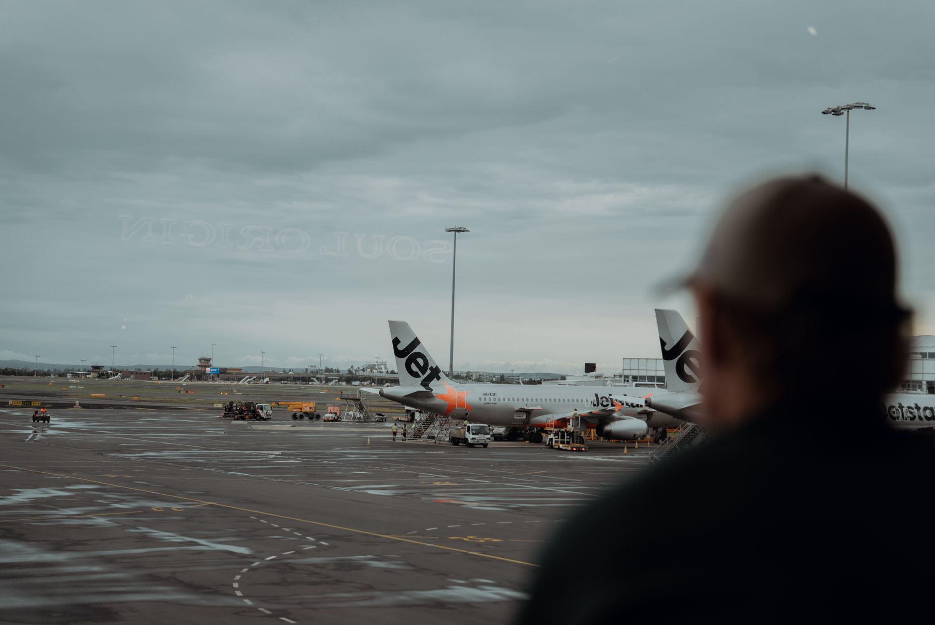 Direct flights Sydney to New York: The Best Travel Experience