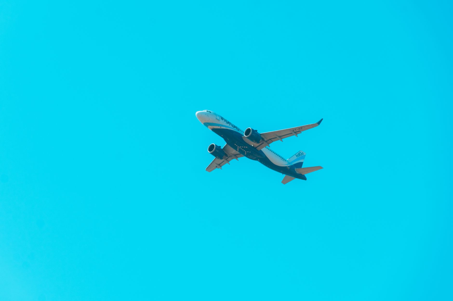 Jazeera Airways Flight Status: Quick Guide to Current Flights