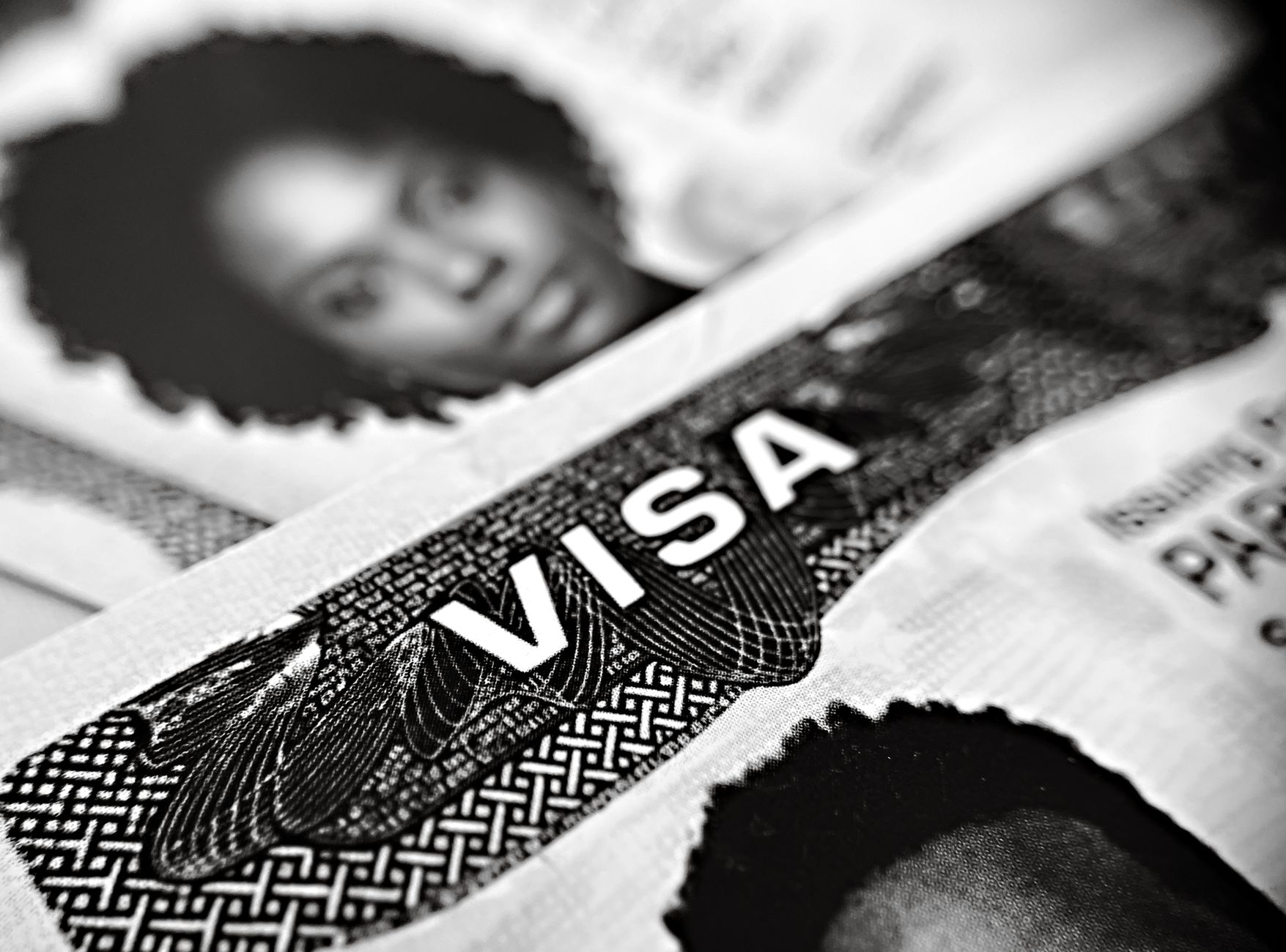 Labour visa-waiver pledge: Real Action Needed Now