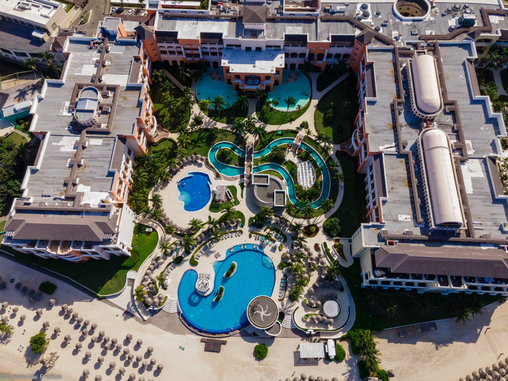 Royalton Hotels Jamaica: Is It the Best Resort Choice?