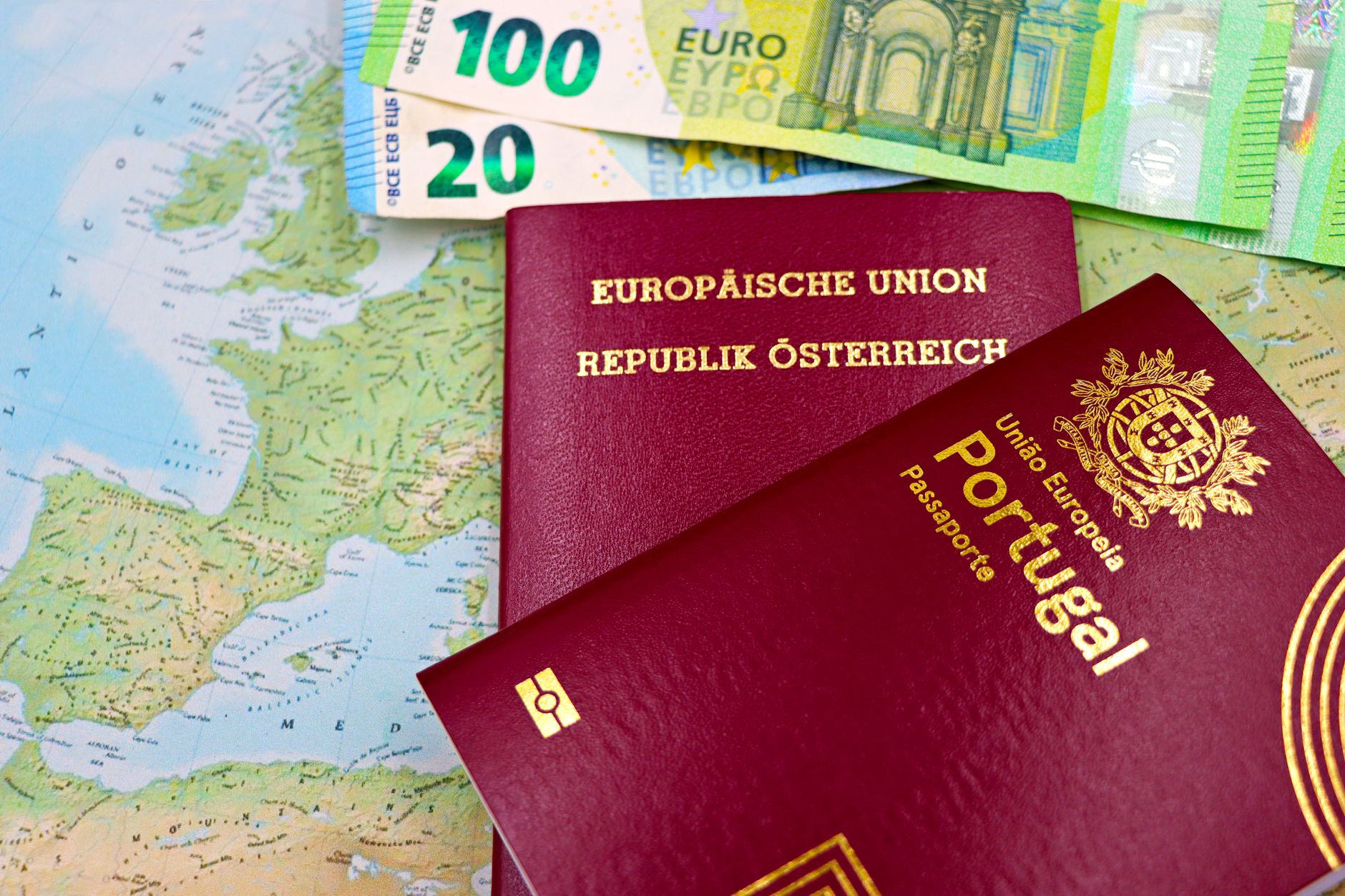 Schengen visa calculator: Free Tool for Easy Travel Limits