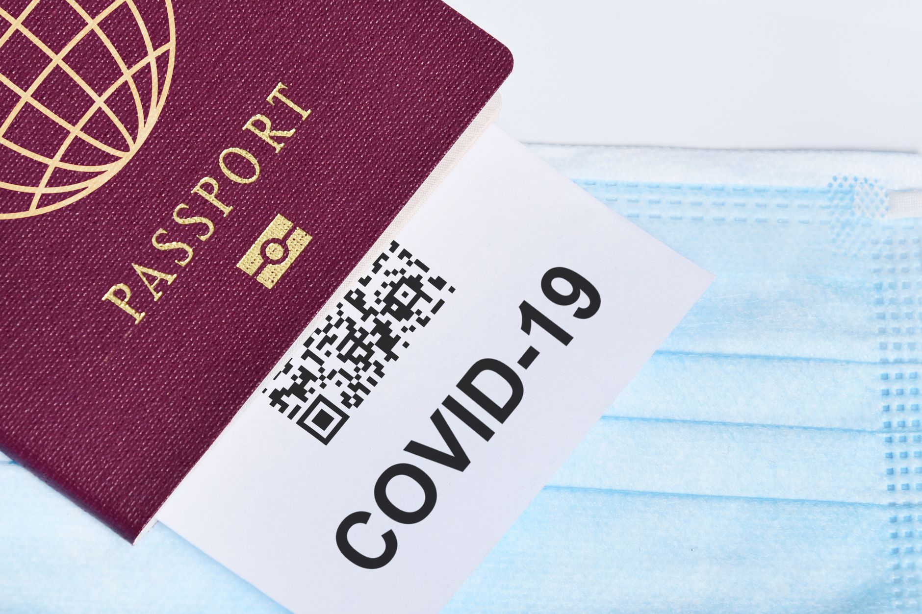 UK Work Permit Rules: Easy Changes for Foreign Workers