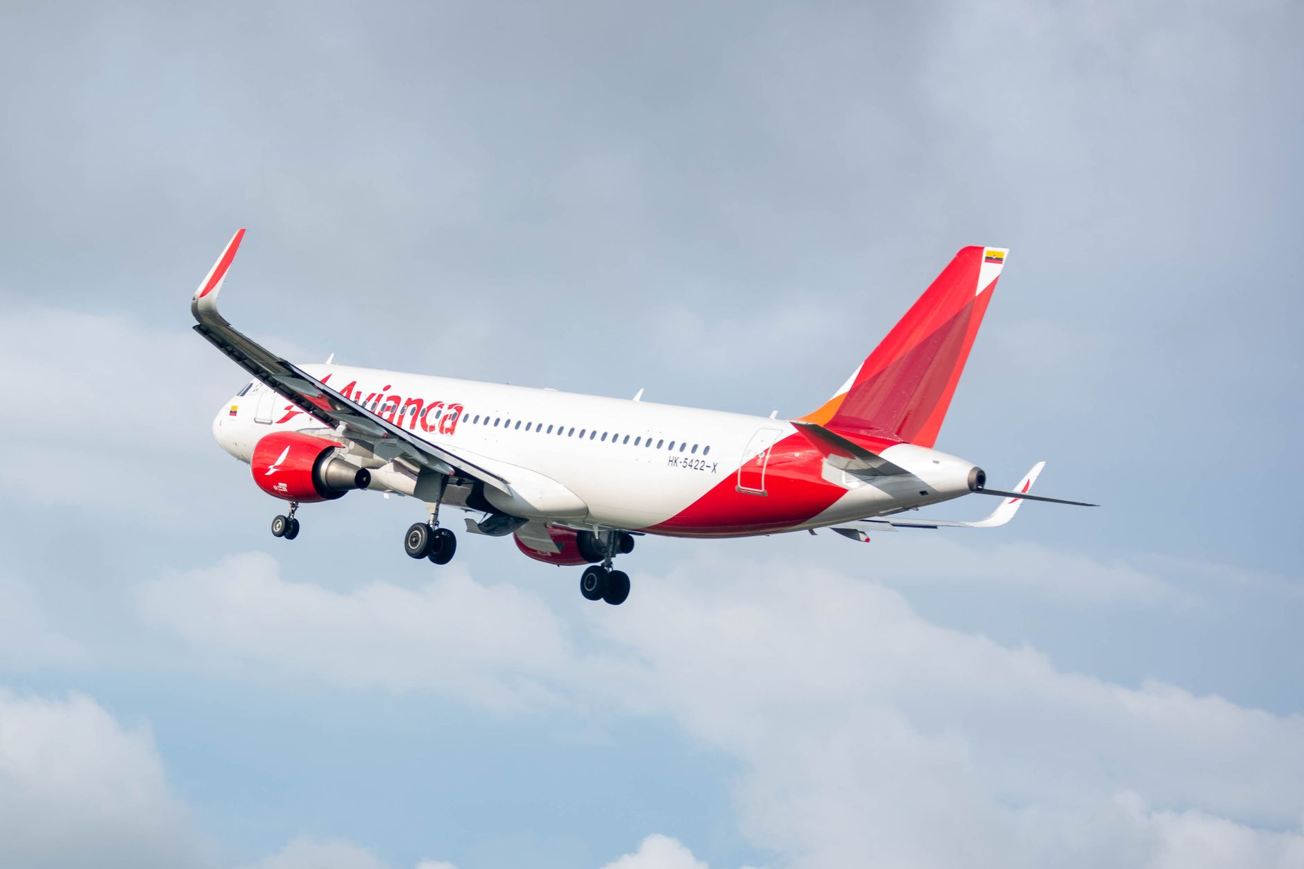 Avianca flight emergency landing: Is it the worst travel risk?