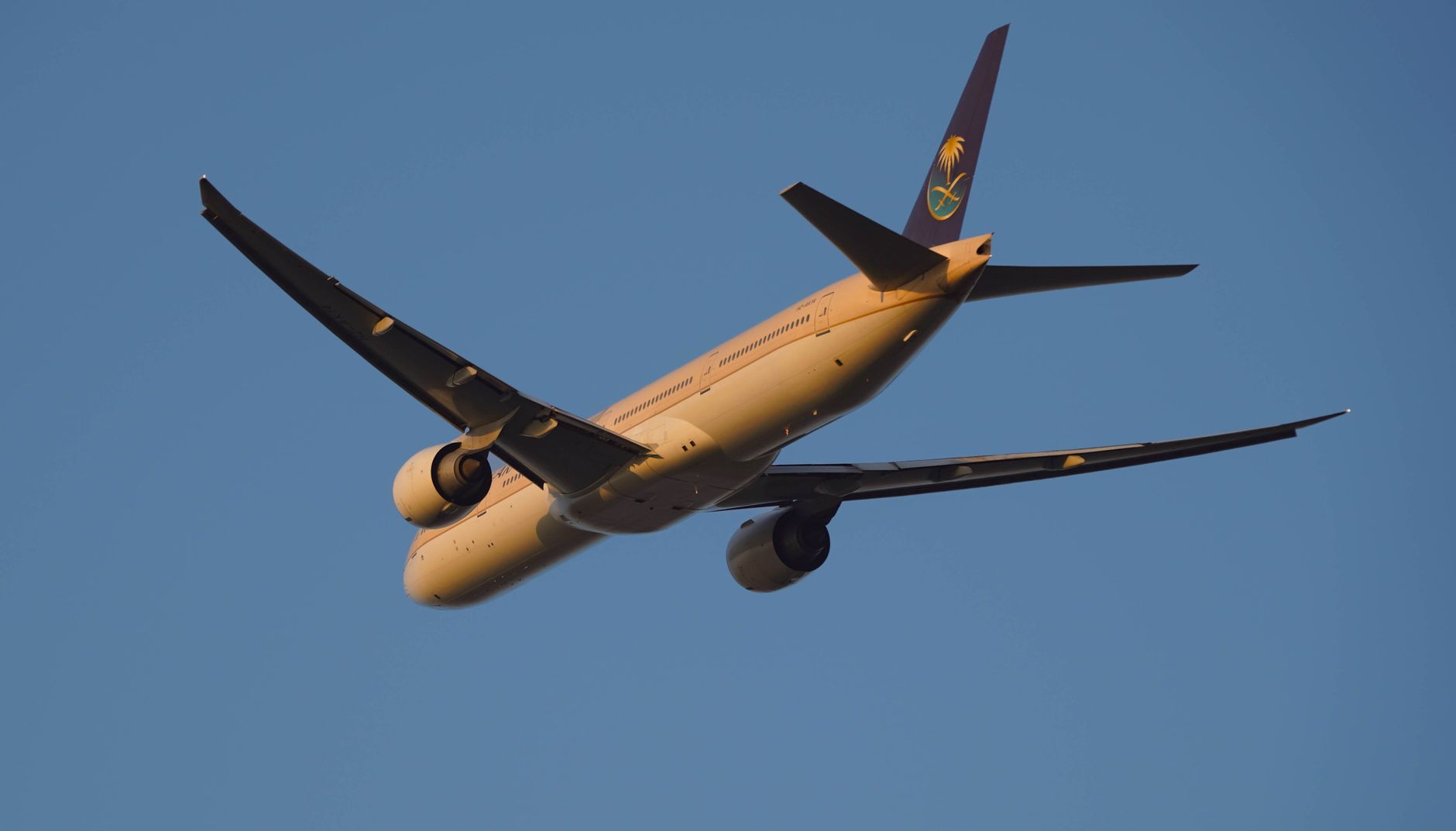 Bangladesh-Saudi flights: Worst disruptions from Riyadh Airport closure