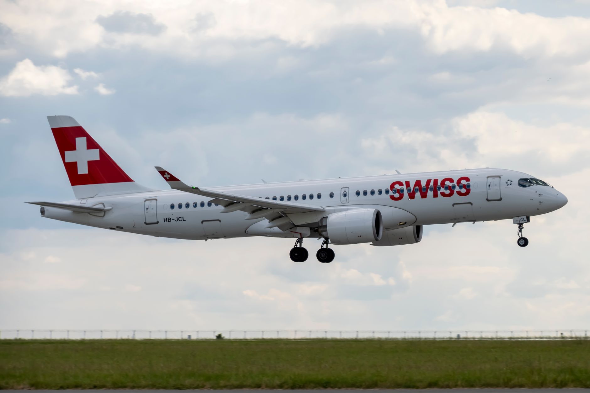 Bengaluru direct flight to Switzerland: Is it the best option?