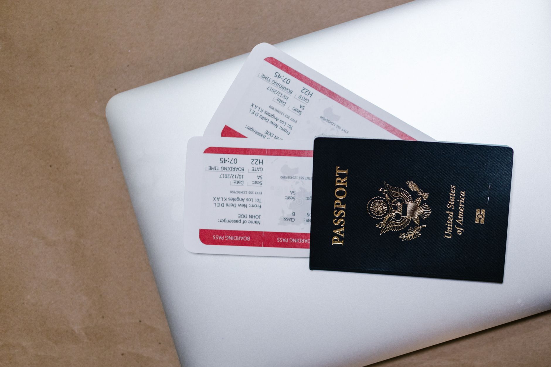 Flight ticket price increase: Air India, IndiGo, Akasa raise surcharges