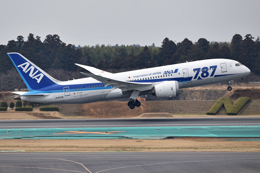Mumbai airport Terminal 1: The Real Reasons Airlines Refuse Shift