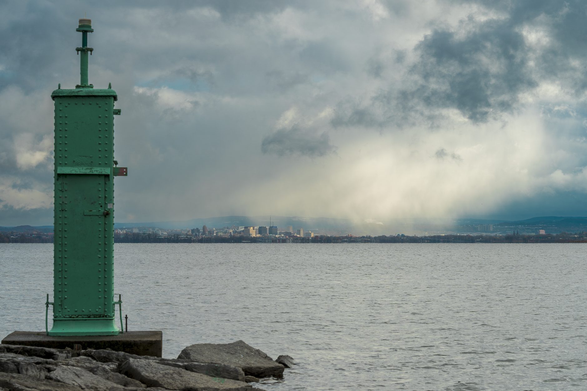 Onondaga Lake fishing: The Best Proven Spots to Explore