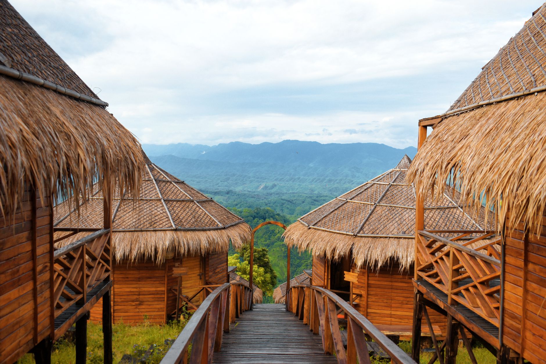 Sajek reopening for tourists: Quick guide to travel