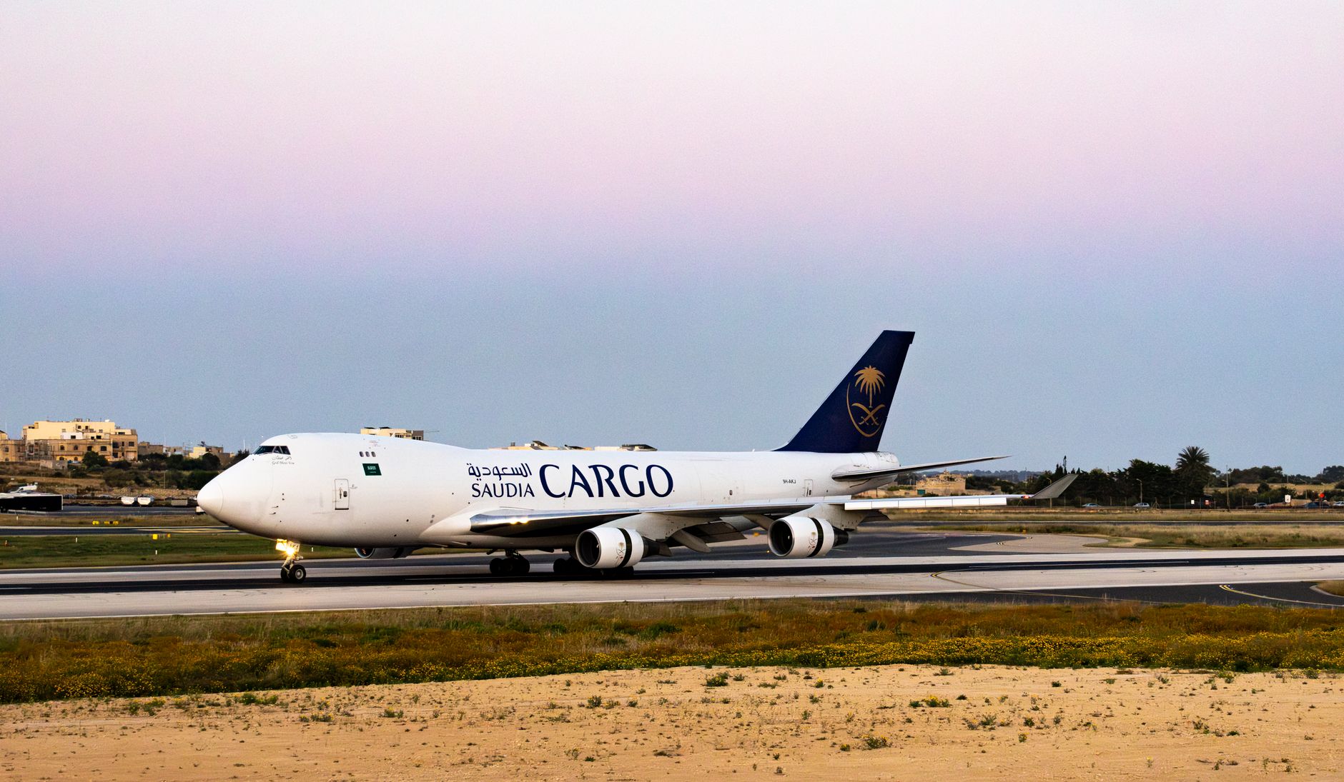 Saudi Arabian airport operations: Worst disruptions impacting travel