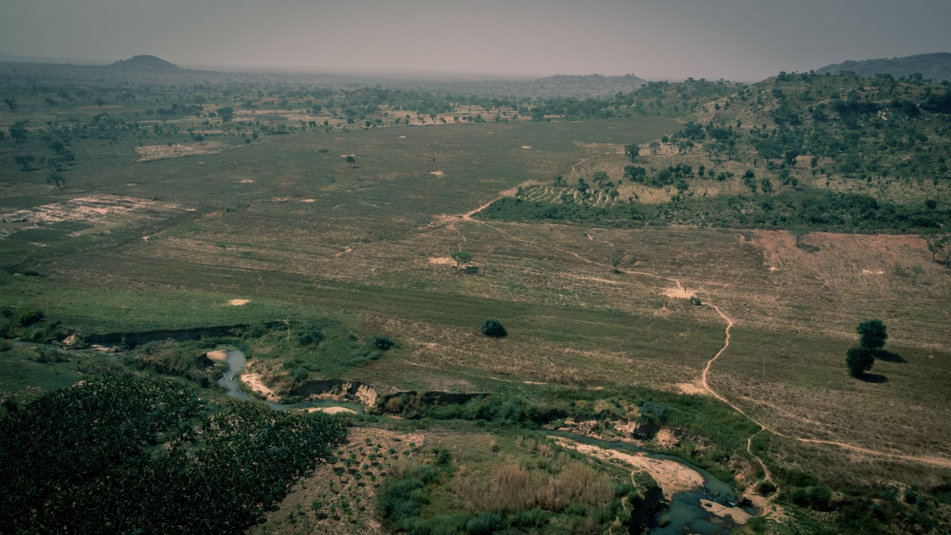 Tathastu Pench Expansion: Best Proven Growth for Hotels