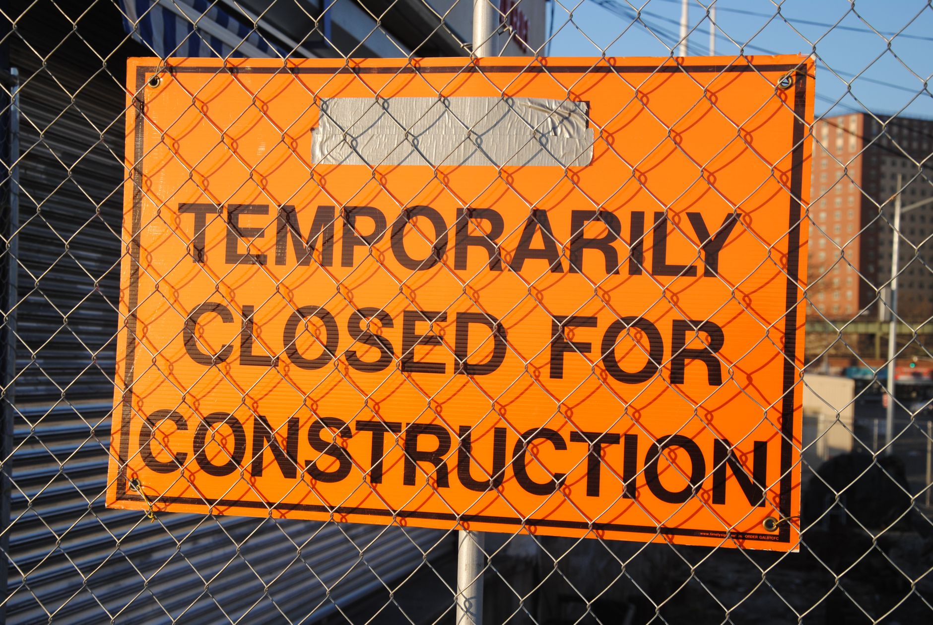 Work permit extension changes: What’s the worst impact?